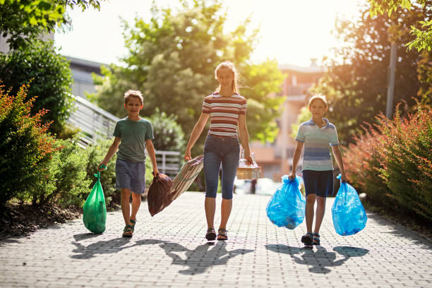 Best Yard Waste Removal  in Lebanon South, PA