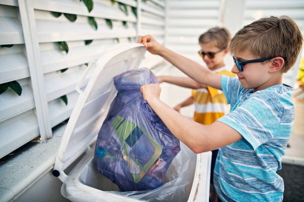 Best Full-Service Junk Removal  in Lebanon South, PA