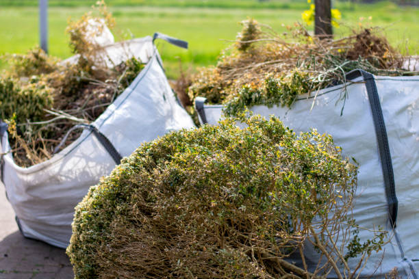  Lebanon South, PA Junk Removal Pros