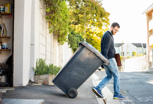 Best Electronics Removal Services  in Lebanon South, PA