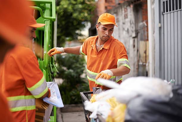 Yard Cleanup Services in Lebanon South, PA