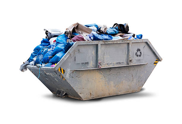 Appliance Disposal in Lebanon South, PA
